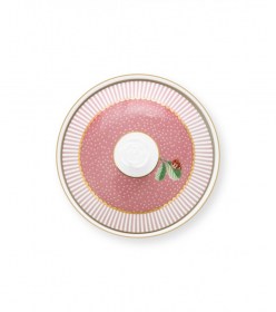 sugar-bowl-la-majorelle-pink-300ml 2